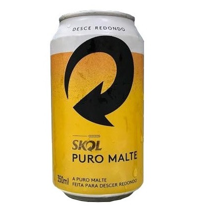 Imagem Produto